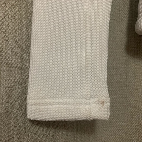 Spyder Jacket 🕸 - Picture 5 of 8